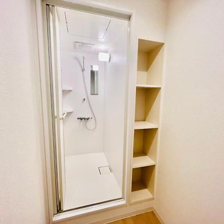 Guest House彩 Moriguchi Εξωτερικό φωτογραφία
